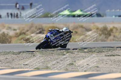 media/Oct-04-2025-CVMA (Sat) [[408bcdd6e4]]/Race 9-Supersport Middleweight/